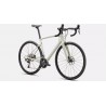 Roubaix SL8 Sport 105