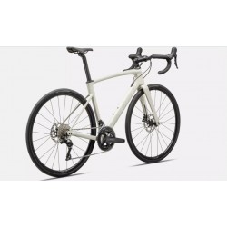 Roubaix SL8 Sport 105