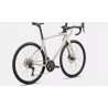 Roubaix SL8 Sport 105