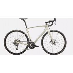 Roubaix SL8 Sport 105