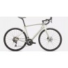 Roubaix SL8 Sport 105