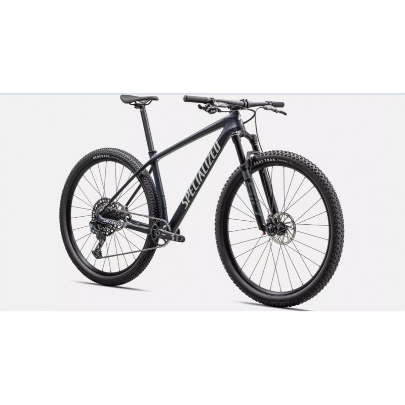 Epic Hardtail Comp