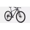 Epic Hardtail Comp