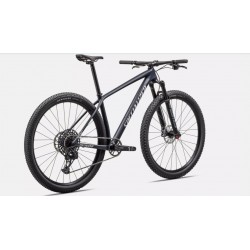 Epic Hardtail Comp