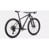 Epic Hardtail Comp