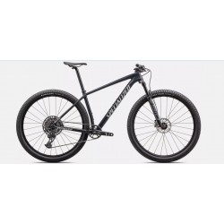 Epic Hardtail Comp