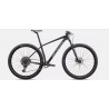 Epic Hardtail Comp