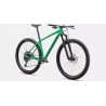 Epic Hardtail Comp