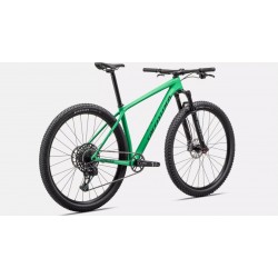 Epic Hardtail Comp
