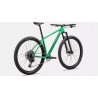 Epic Hardtail Comp