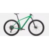 Epic Hardtail Comp