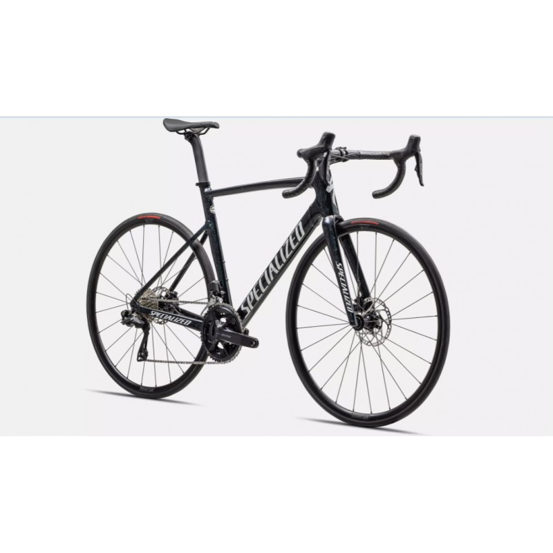 Allez Sprint LTD