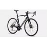Allez Sprint LTD
