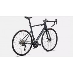 Allez Sprint LTD