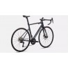 Allez Sprint LTD