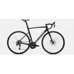 Allez Sprint LTD