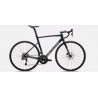 Allez Sprint LTD