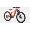 Turbo Levo SL Kids