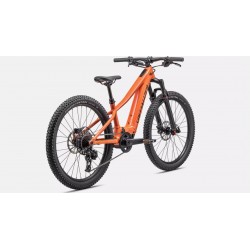 Turbo Levo SL Kids