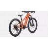Turbo Levo SL Kids