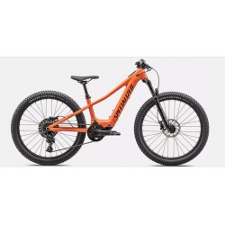 Turbo Levo SL Kids