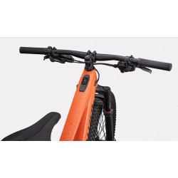 Turbo Levo SL Kids