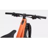 Turbo Levo SL Kids