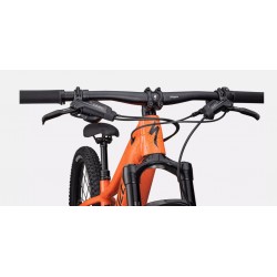Turbo Levo SL Kids