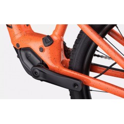 Turbo Levo SL Kids