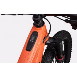 Turbo Levo SL Kids