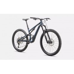 Stumpjumper 15 Alloy