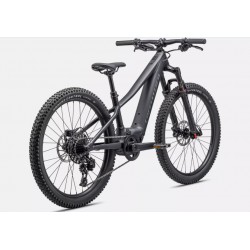 Turbo Levo SL Kids 24 size