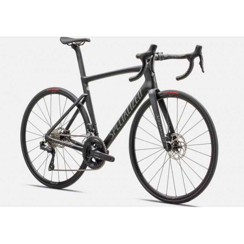Tarmac SL7 Comp Shimano 105 Di2