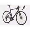 Tarmac SL7 Comp Shimano 105 Di2