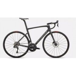 Tarmac SL7 Comp Shimano 105 Di2