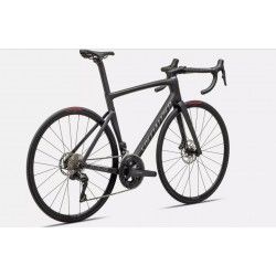 Tarmac SL7 Comp Shimano 105 Di2