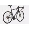 Tarmac SL7 Comp Shimano 105 Di2