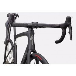 Tarmac SL7 Comp Shimano 105 Di2