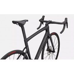Tarmac SL7 Comp Shimano 105 Di2