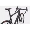 Tarmac SL7 Comp Shimano 105 Di2