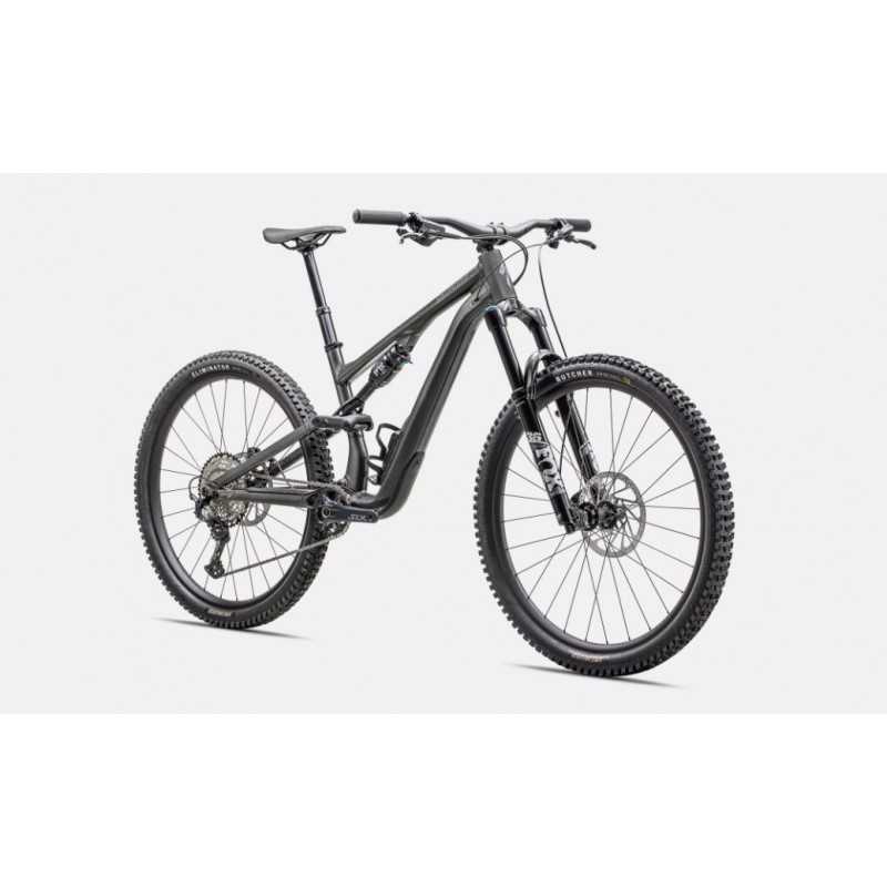 Stumpjumper 15 Comp Alloy