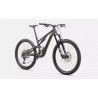 Stumpjumper 15 Comp Alloy