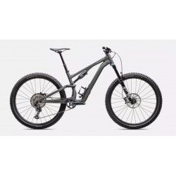 Stumpjumper 15 Comp Alloy