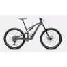 Stumpjumper 15 Comp Alloy
