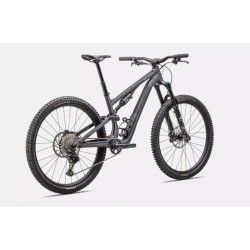 Stumpjumper 15 Comp Alloy