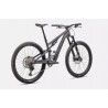 Stumpjumper 15 Comp Alloy