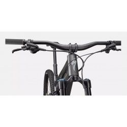 Stumpjumper 15 Comp Alloy