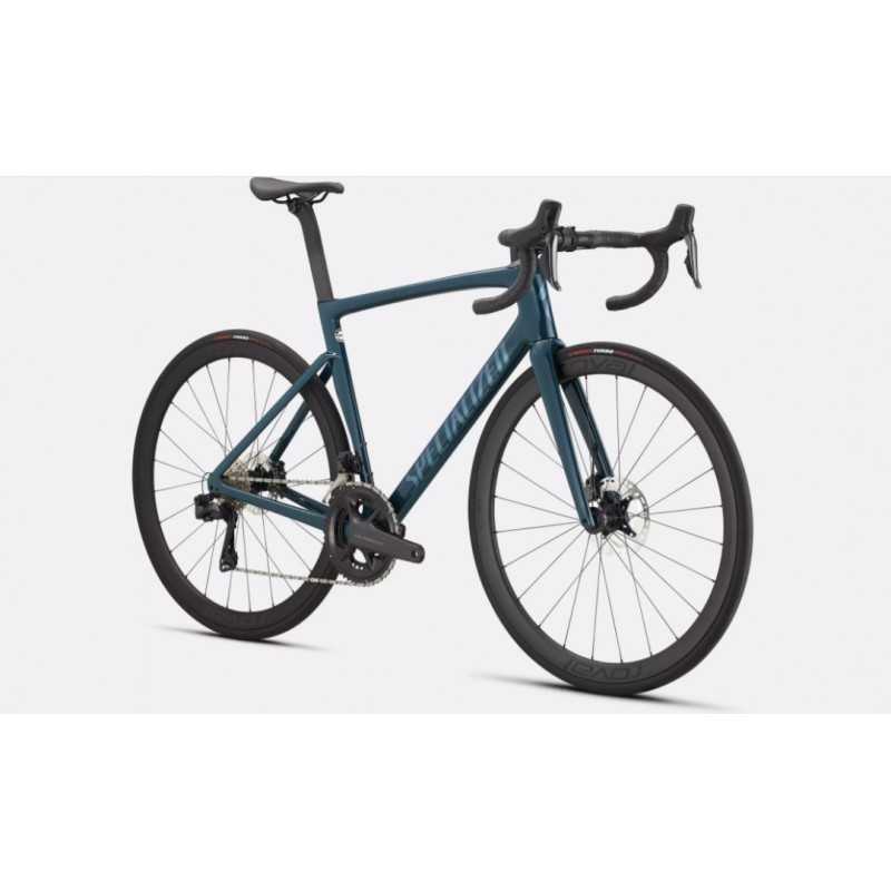 2022 Tarmac SL7 Expert Shimano Ultegra Di2
