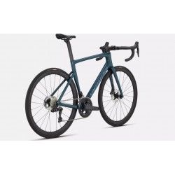 2022 Tarmac SL7 Expert Shimano Ultegra Di2