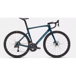 2022 Tarmac SL7 Expert Shimano Ultegra Di2